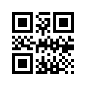 QR code 3620388