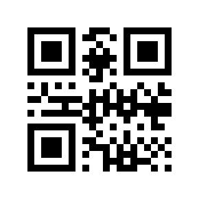 QR code 3620391