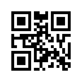 QR code 3620402