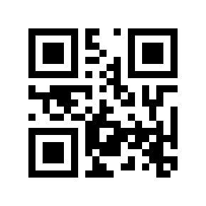 QR code 3620404