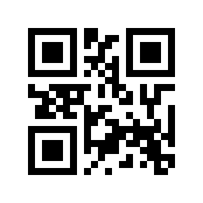 QR code 3620407