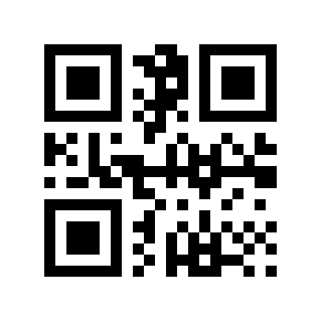 QR code 3620409