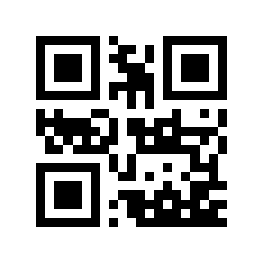 QR code 362041