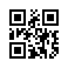 QR code 3620417