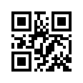 QR code 362322