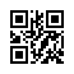 QR code 362387