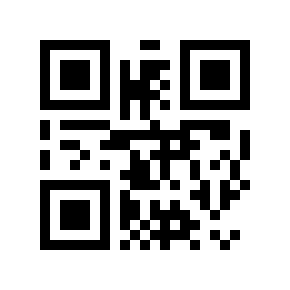 QR code 362398