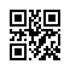 QR code 362409