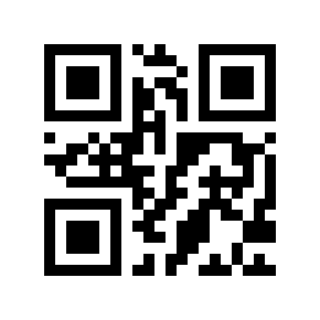 QR code 3624394