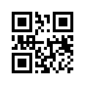 QR code 3624396
