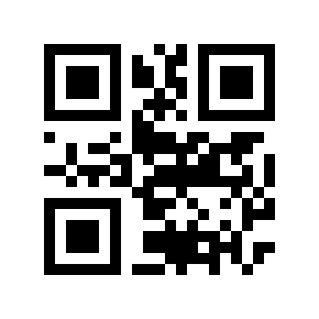 QR code 362451