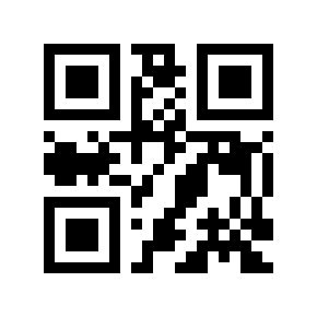 QR code 36252