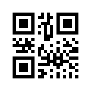 QR code 36310