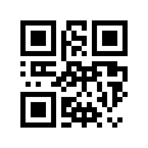 QR code 363356
