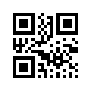 QR code 363368
