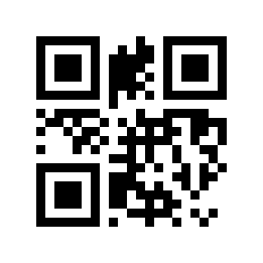 QR code 363370