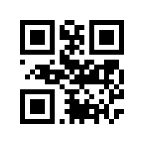 QR code 363371
