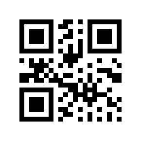 QR code 363377