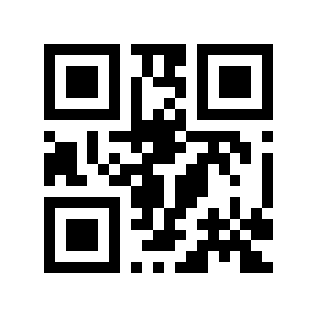 QR code 363478