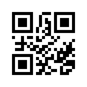 QR code 363482