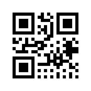 QR code 363614