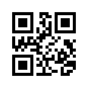 QR code 363616
