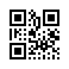 QR code 363618