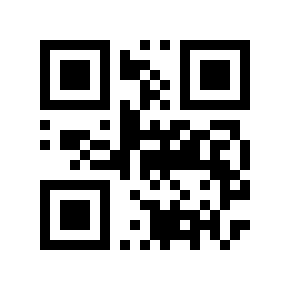 QR code 363625
