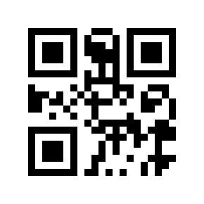 QR code 3636364