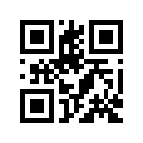 QR code 363660