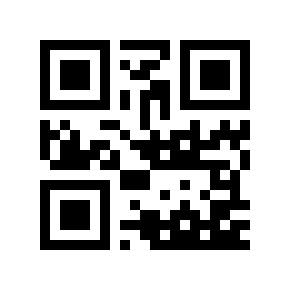 QR code 363897