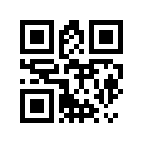 QR code 363901