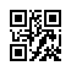 QR code 363942