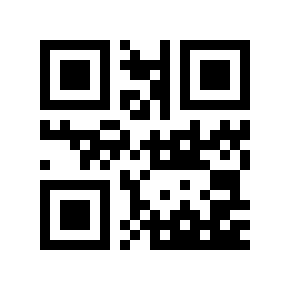QR code 363943