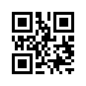 QR code 363946
