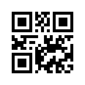 QR code 363947