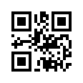 QR code 363948