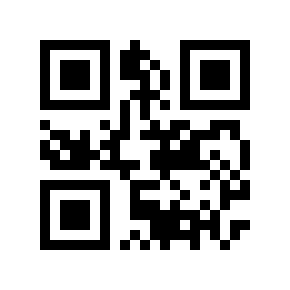 QR code 363951