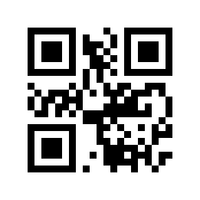 QR code 363954