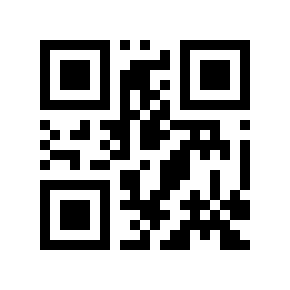 QR code 363955