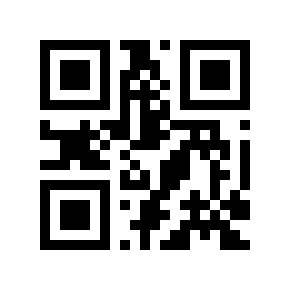 QR code 363957