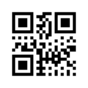 QR code 363958