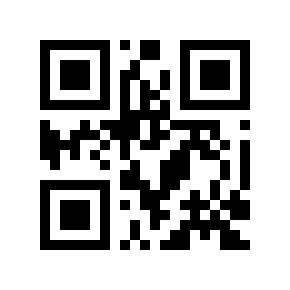 QR code 363960