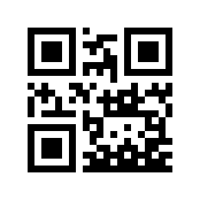 QR code 363961