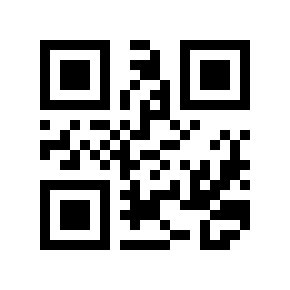 QR code 363963