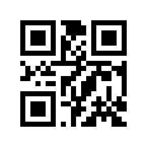QR code 364011