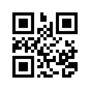 QR code 36408