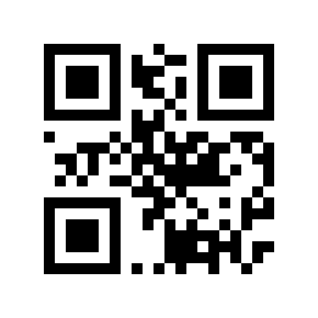 QR code 364190