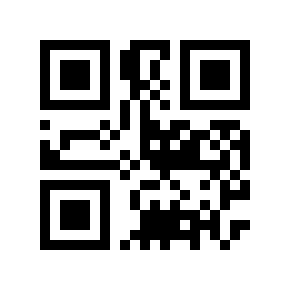 QR code 364195