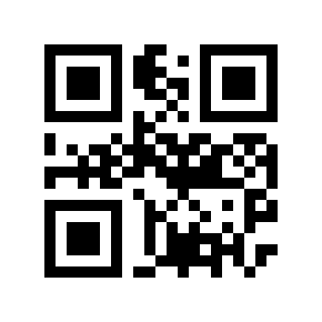 QR code 364200